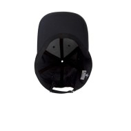 Casquette Skech-shine Diamond