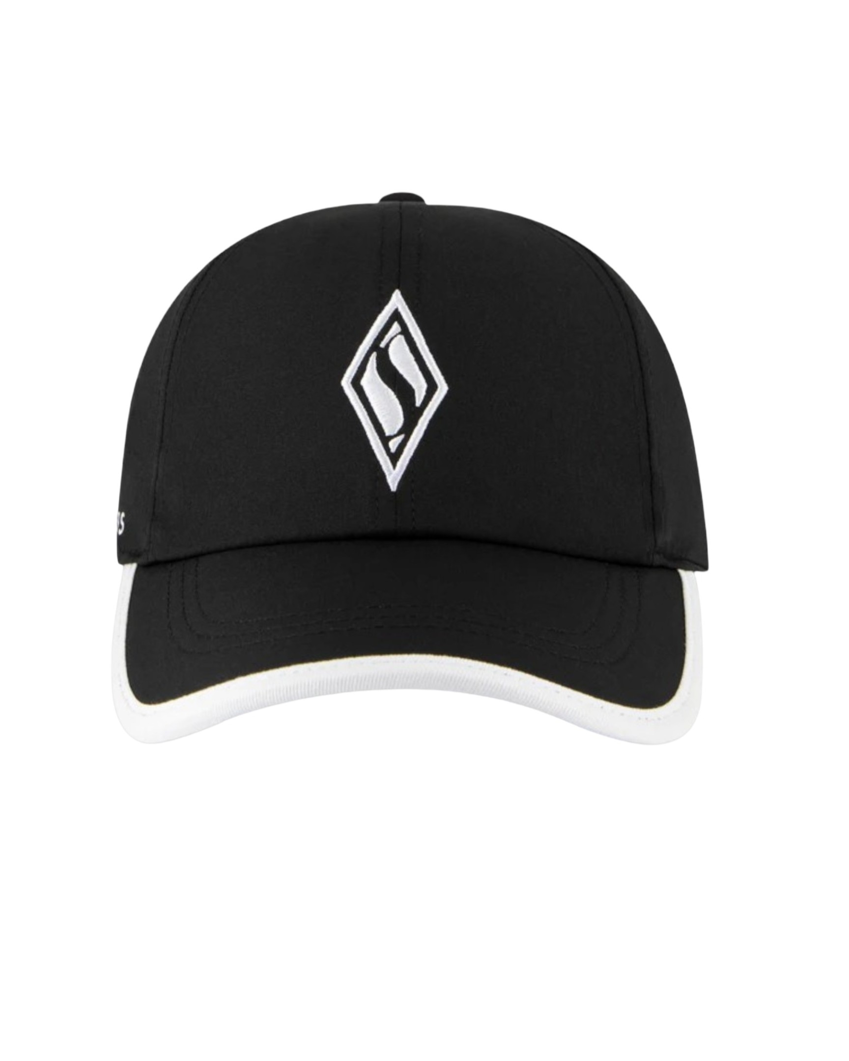 Casquette Skechers Wos Woven