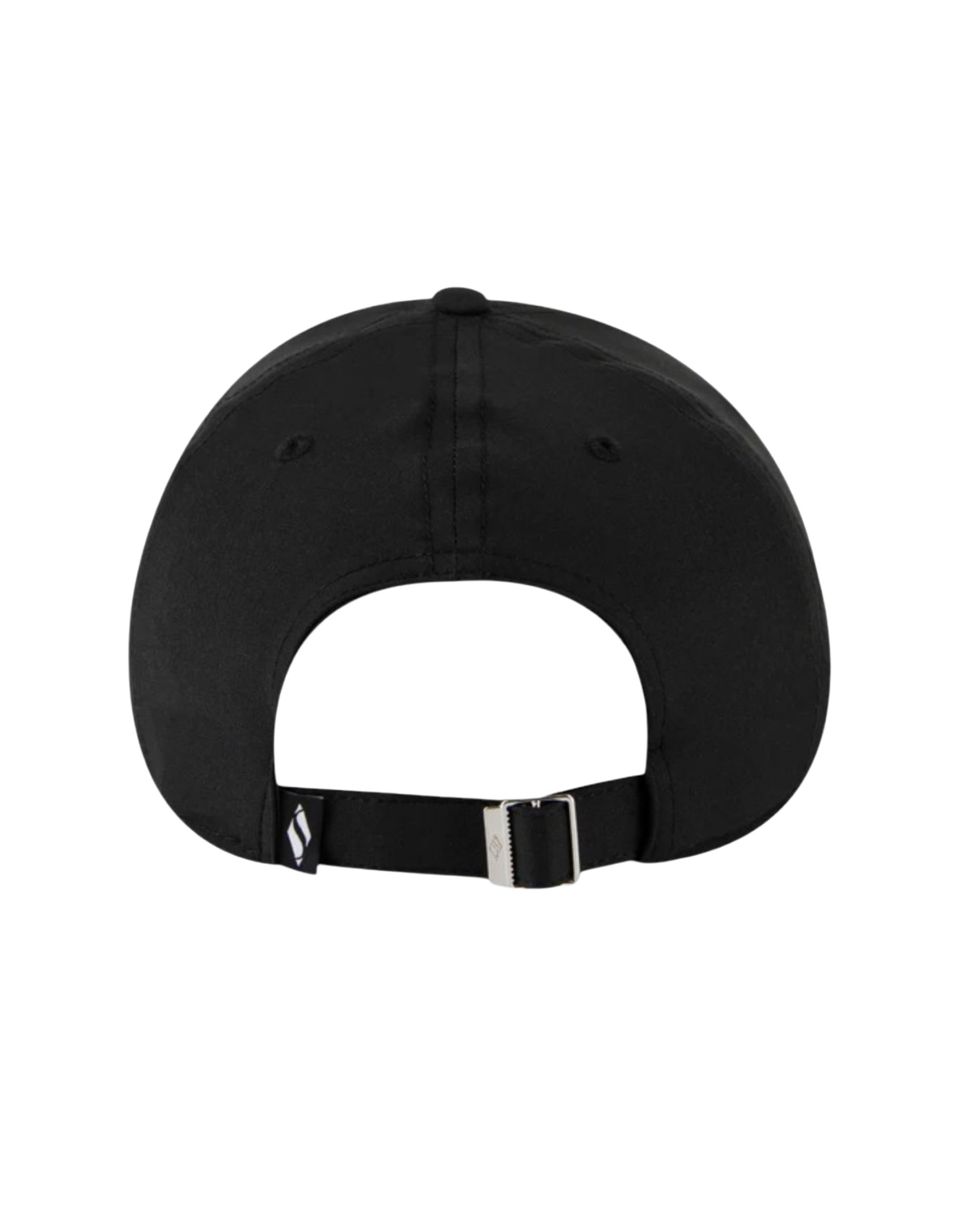 Casquette Skechers Wos Woven