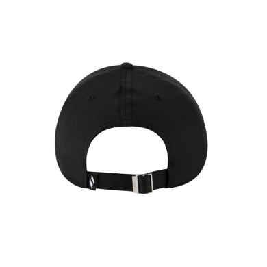 Casquette Skechers Wos Woven