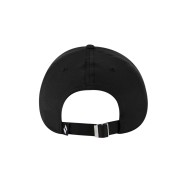 Casquette Skechers Wos Woven