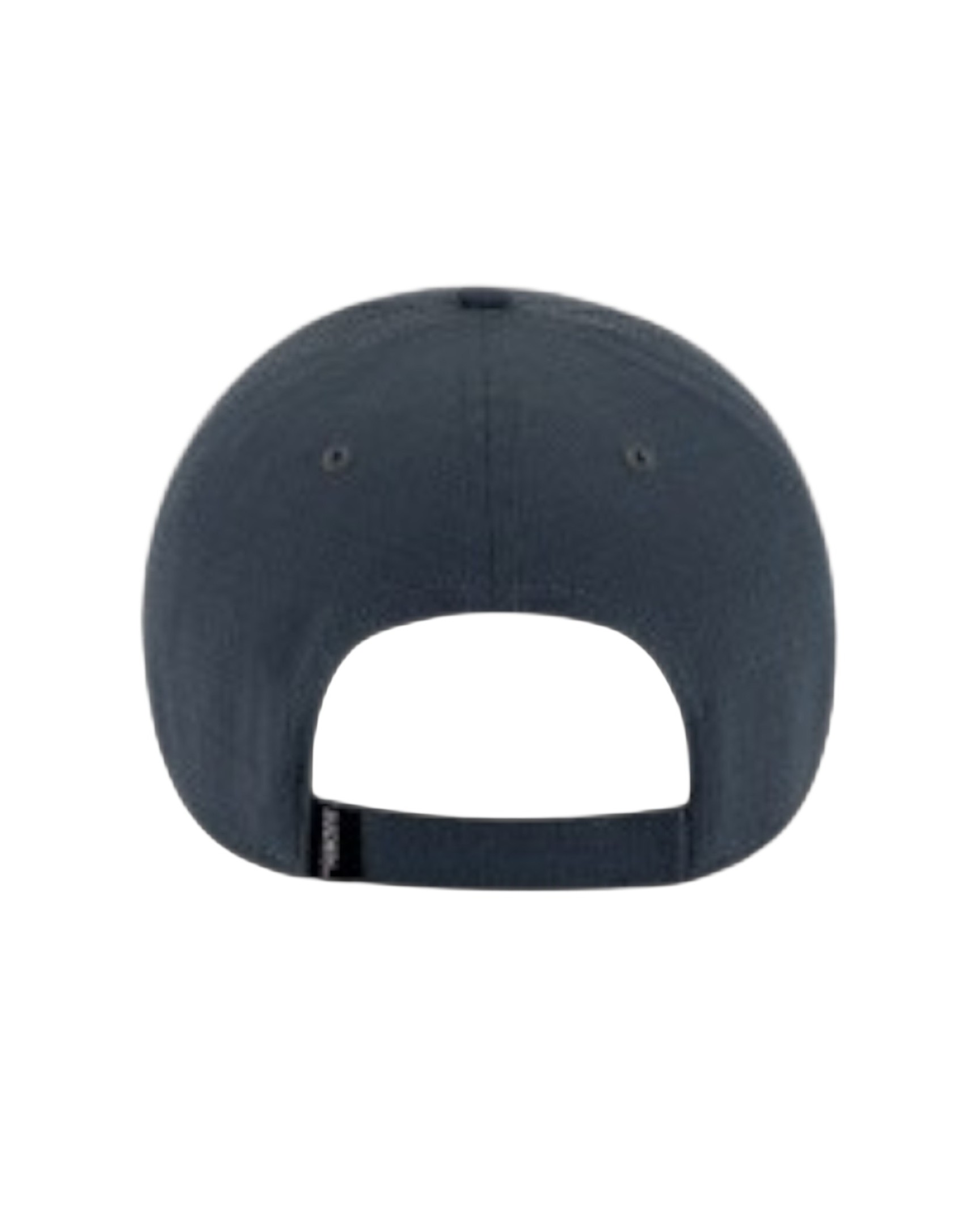 Casquette Skechers Heritage S