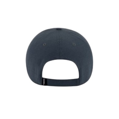 Casquette Skechers Heritage S