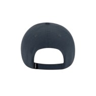 Casquette Skechers Heritage S