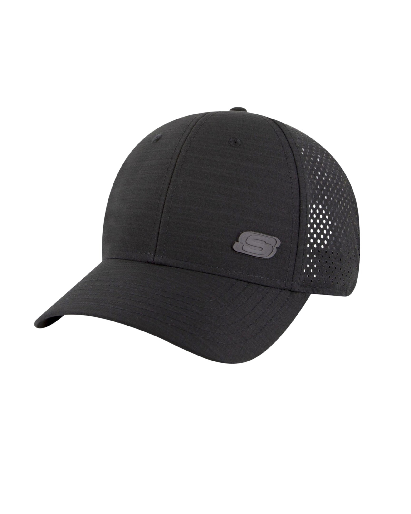 Casquette Skechers Heritage S
