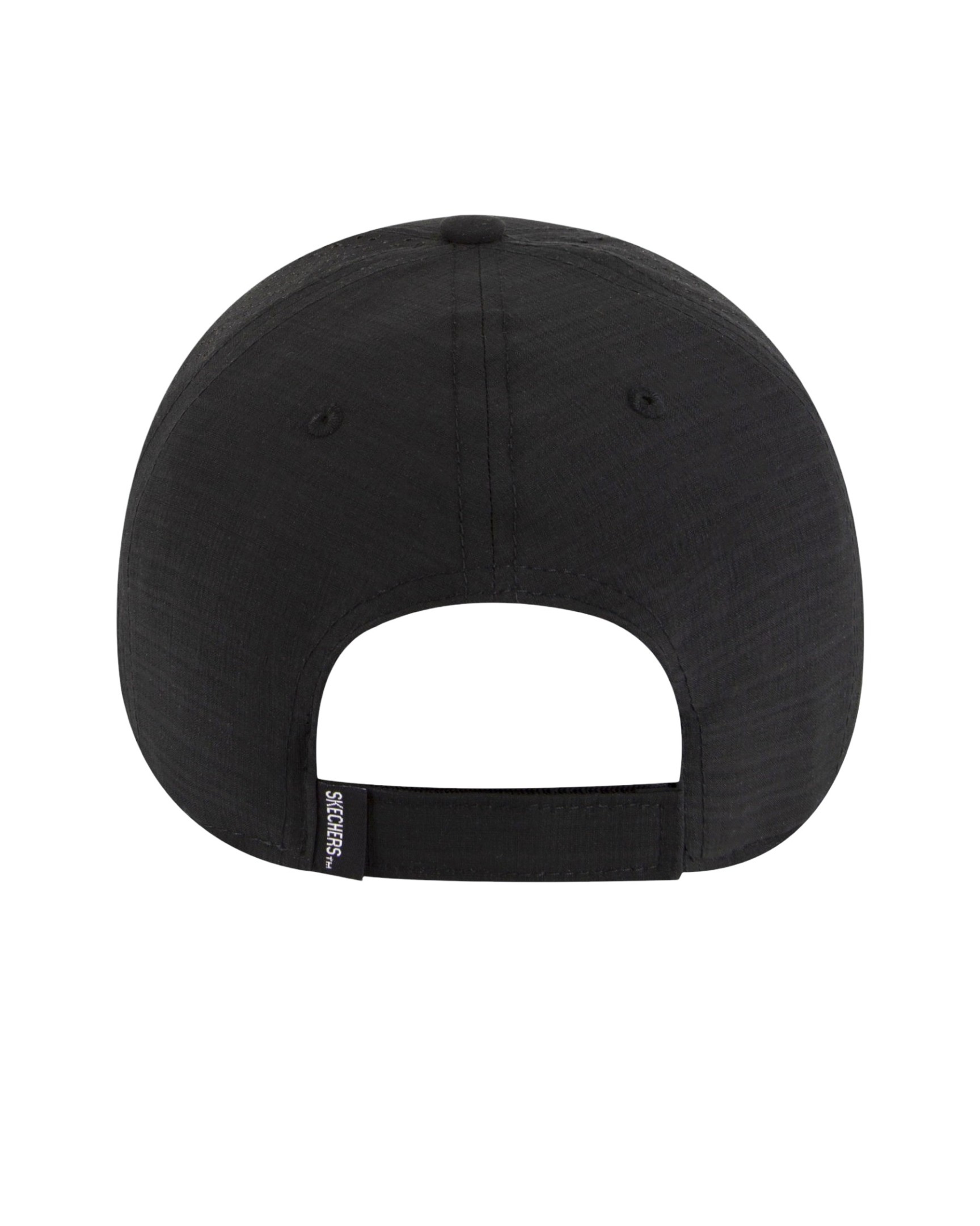 Casquette Skechers Heritage S