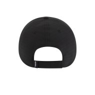 Casquette Skechers Heritage S