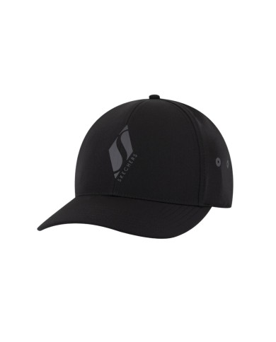 Casquette Skechers Diamond S