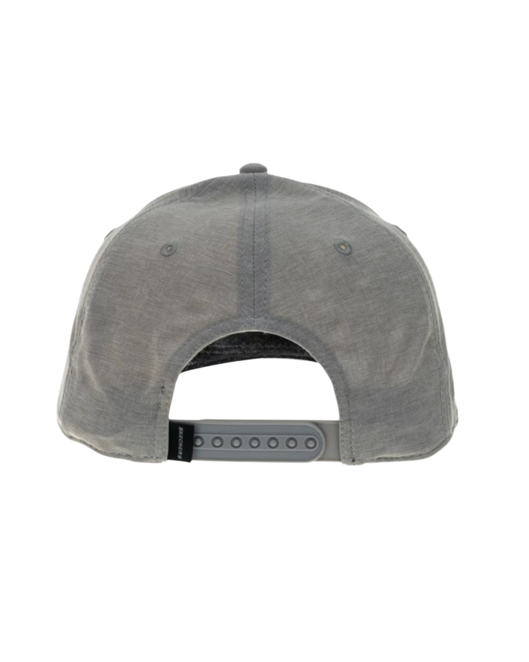 Casquette Skechers Booming Baseball