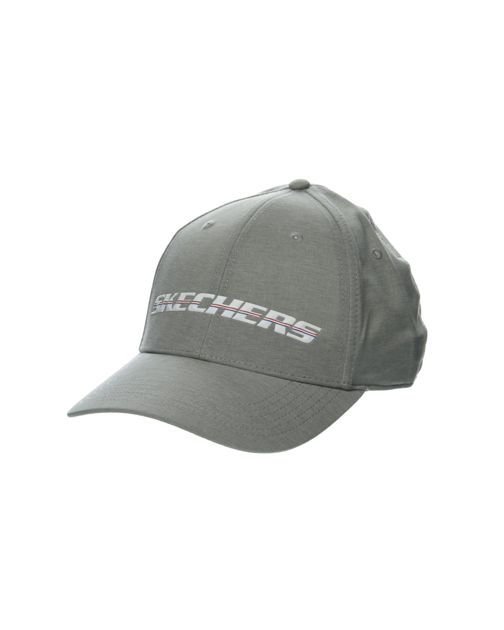 Casquette Skechers Booming Baseball