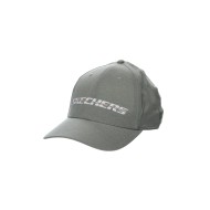 Casquette Skechers Heritage S