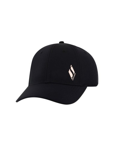 Casquette Skech-shine Diamond