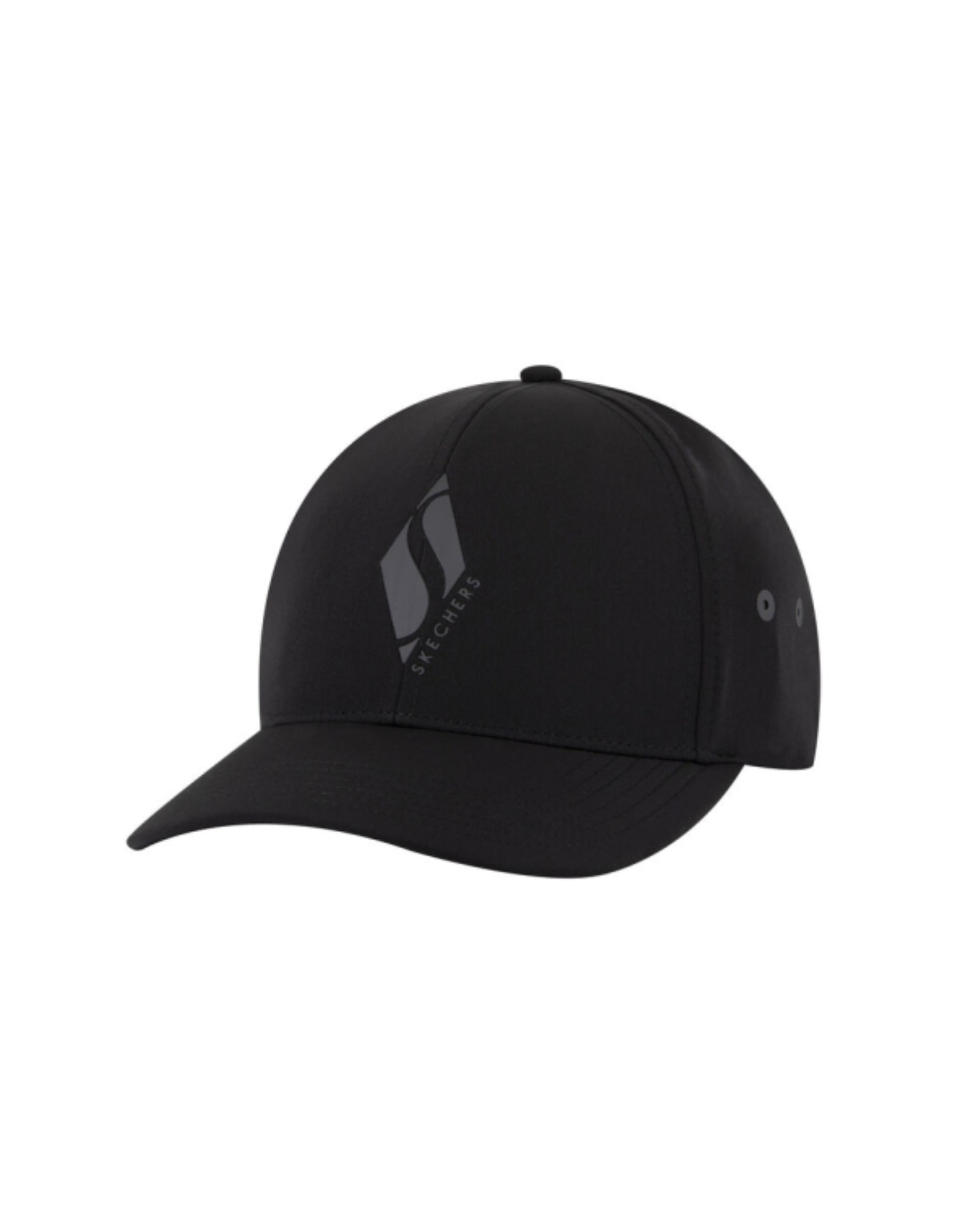 Casquette Skechers Diamond S