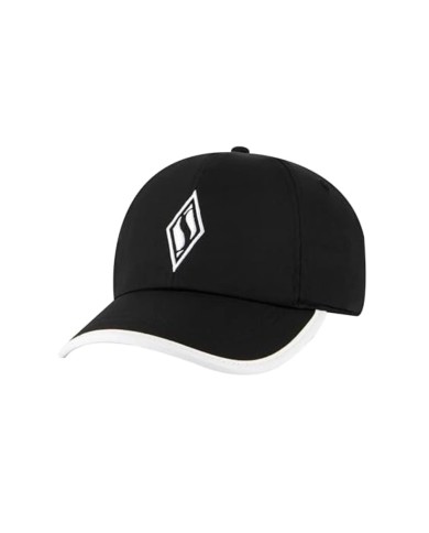 Casquette Skechers Wos Woven