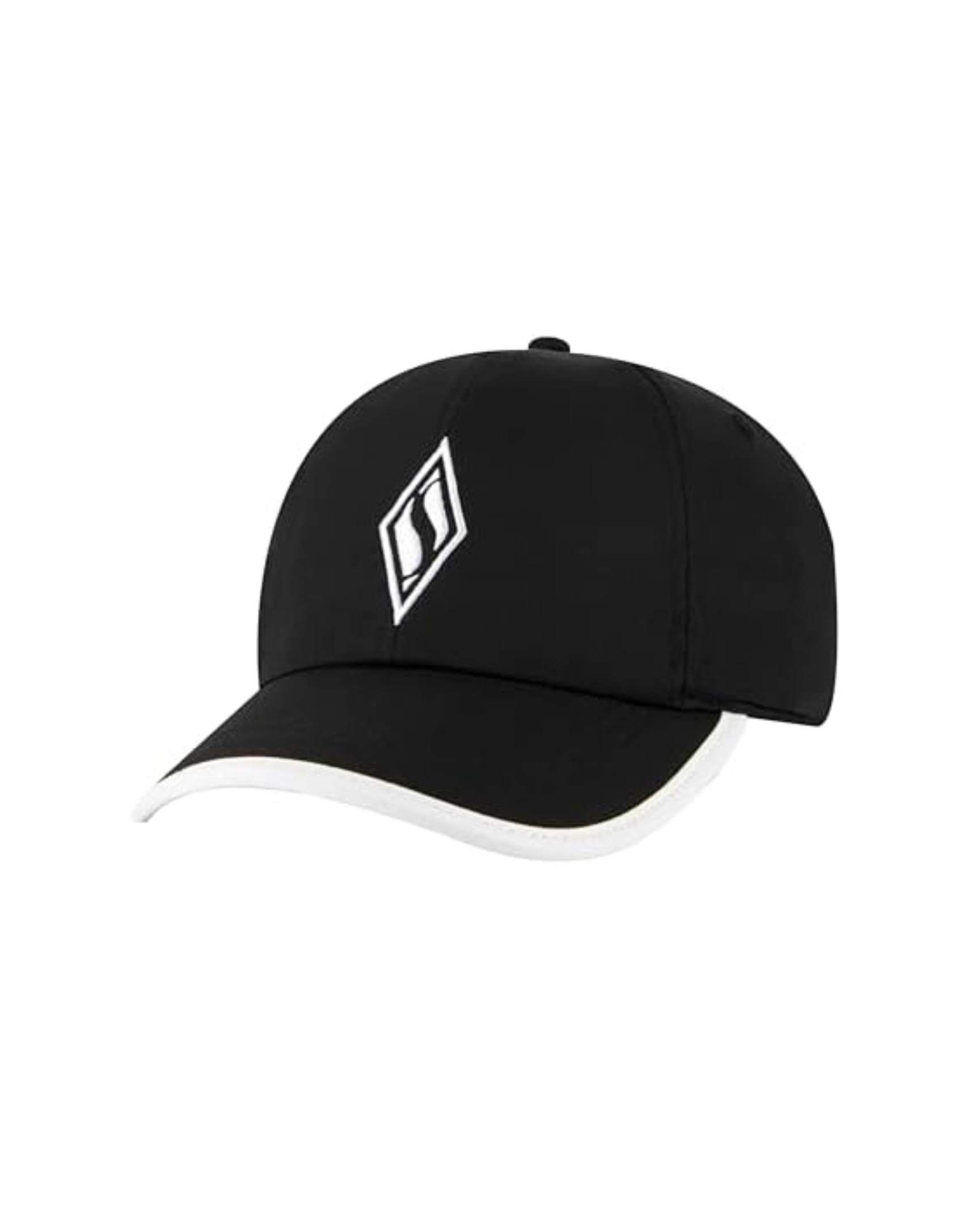 Casquette Skechers Wos Woven