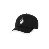 Casquette Skechers Tearstop Snapback
