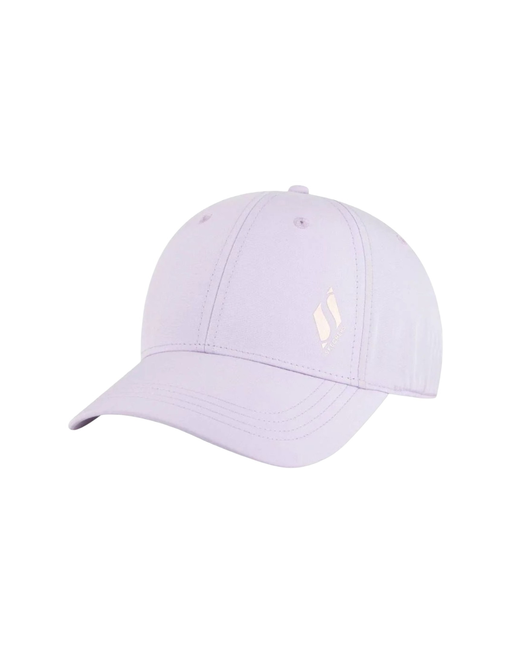 Casquette Skechers Shine   Diamond