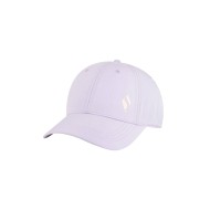 Casquette Skechers Wos Woven