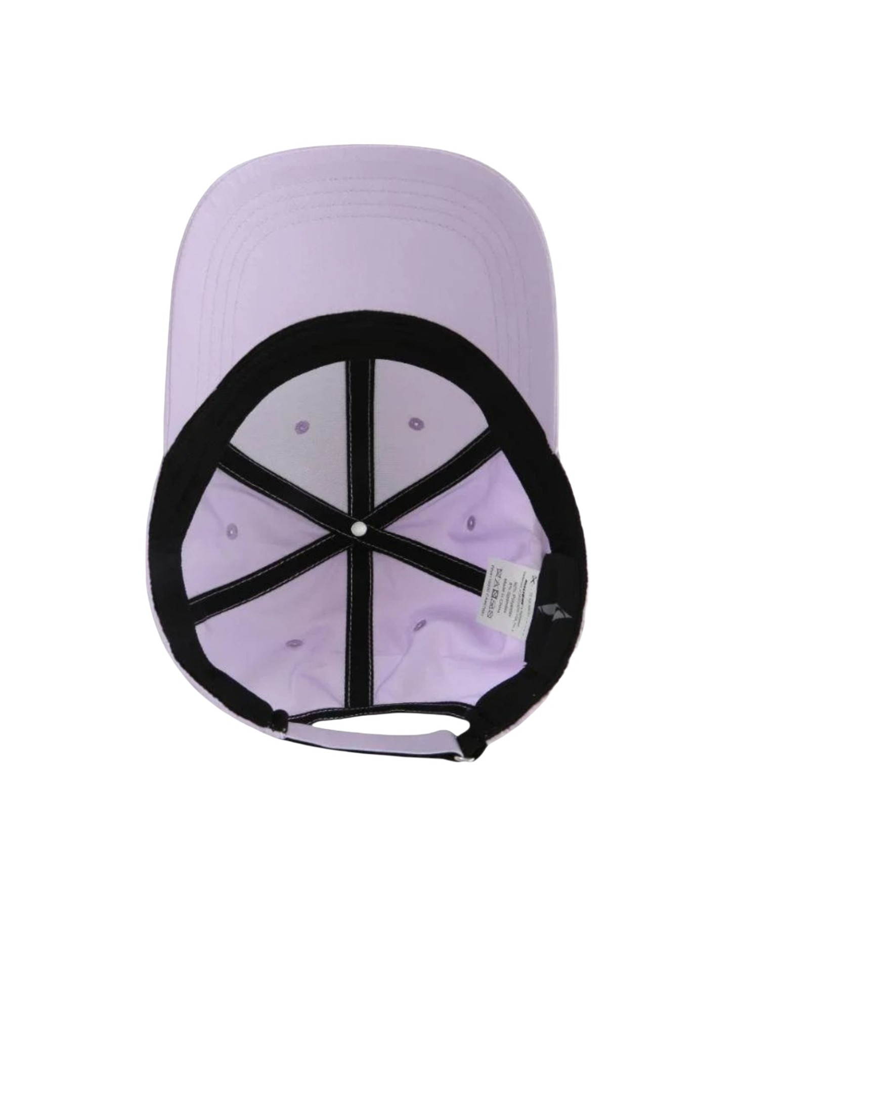 Casquette Skechers Shine   Diamond