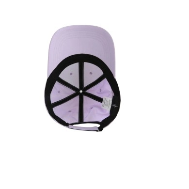 Casquette Skechers Shine   Diamond