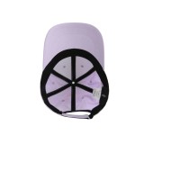 Casquette Skechers Shine   Diamond