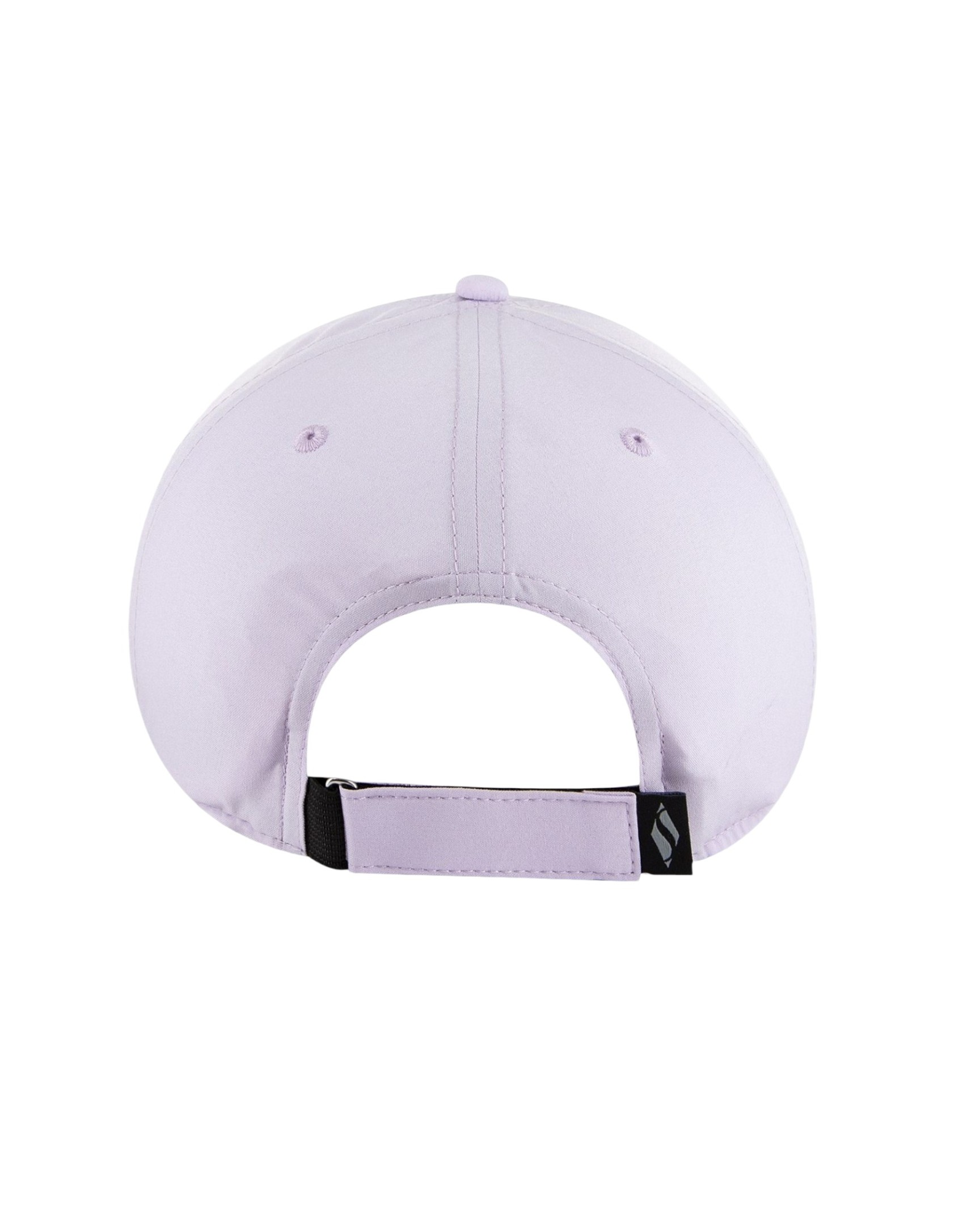 Casquette Skechers Shine   Diamond