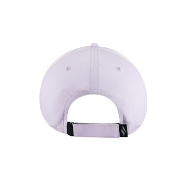 Casquette Skechers Shine   Diamond