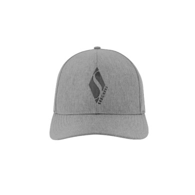 Casquette Skechers Diamond S Stretch Fit