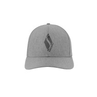 Casquette Skechers Diamond S Stretch Fit