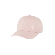 Casquette Nike Pro Fb Jumpman