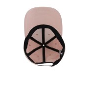 Casquette Skech-shine Diamond