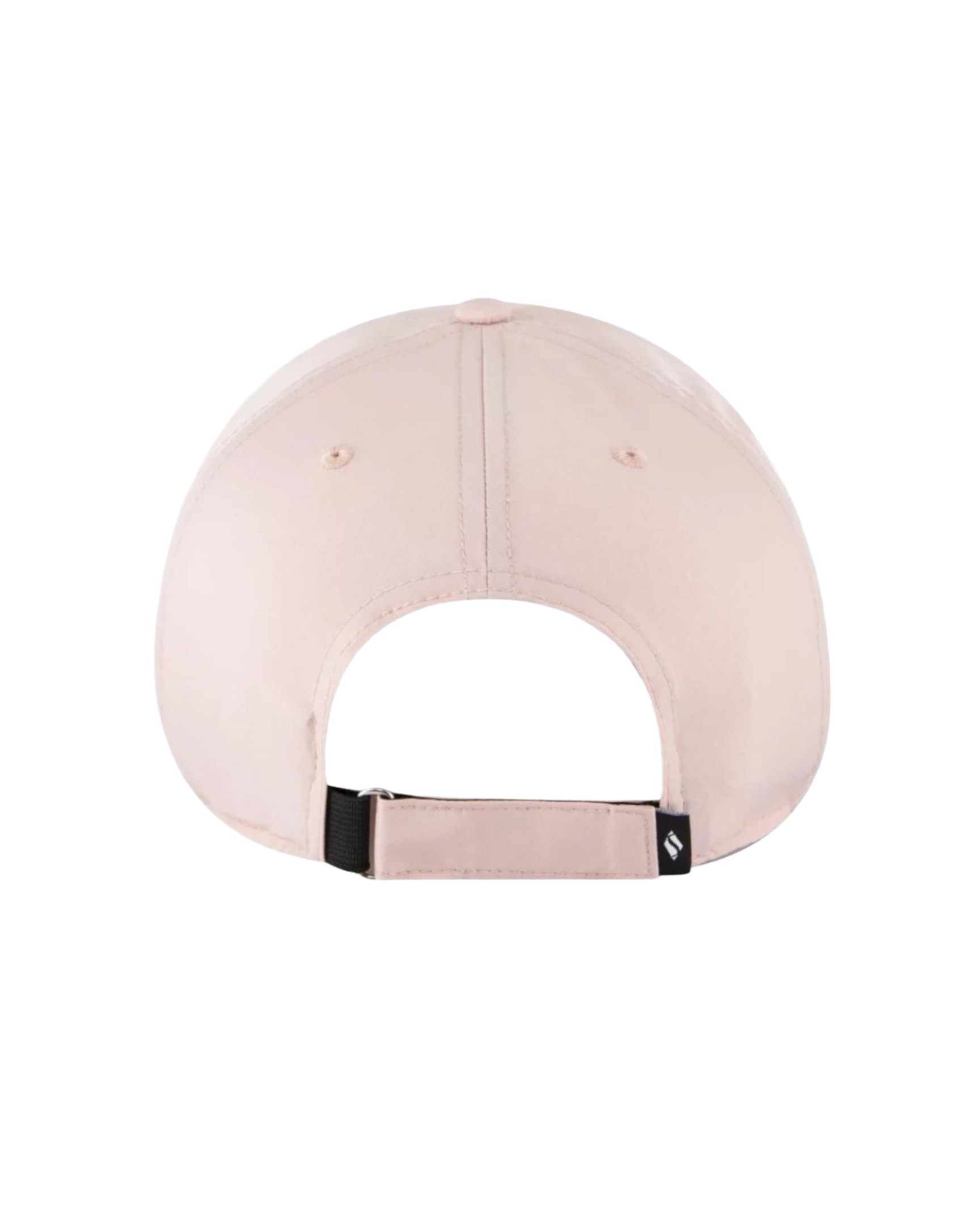 Casquette Skech-shine Diamond