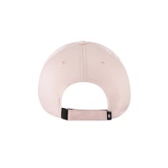 Casquette Skech-shine Diamond