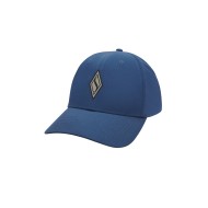 Casquette Skech Weave Diamond Snapback