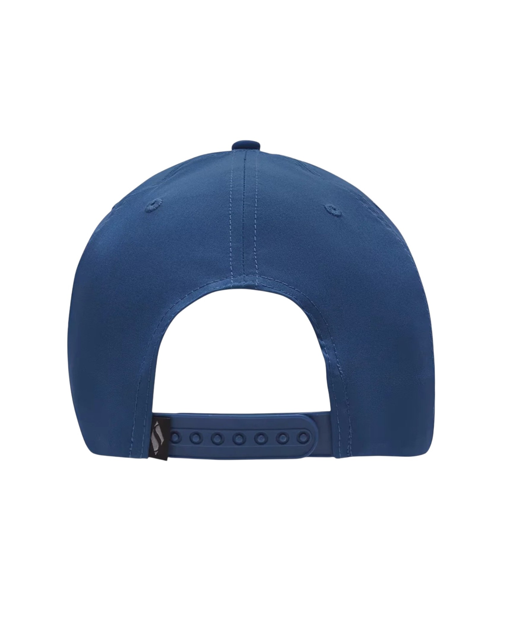 Casquette Skech Weave Diamond Snapback