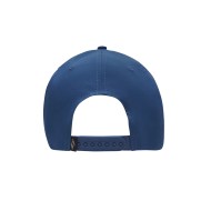 Casquette Skech Weave Diamond Snapback