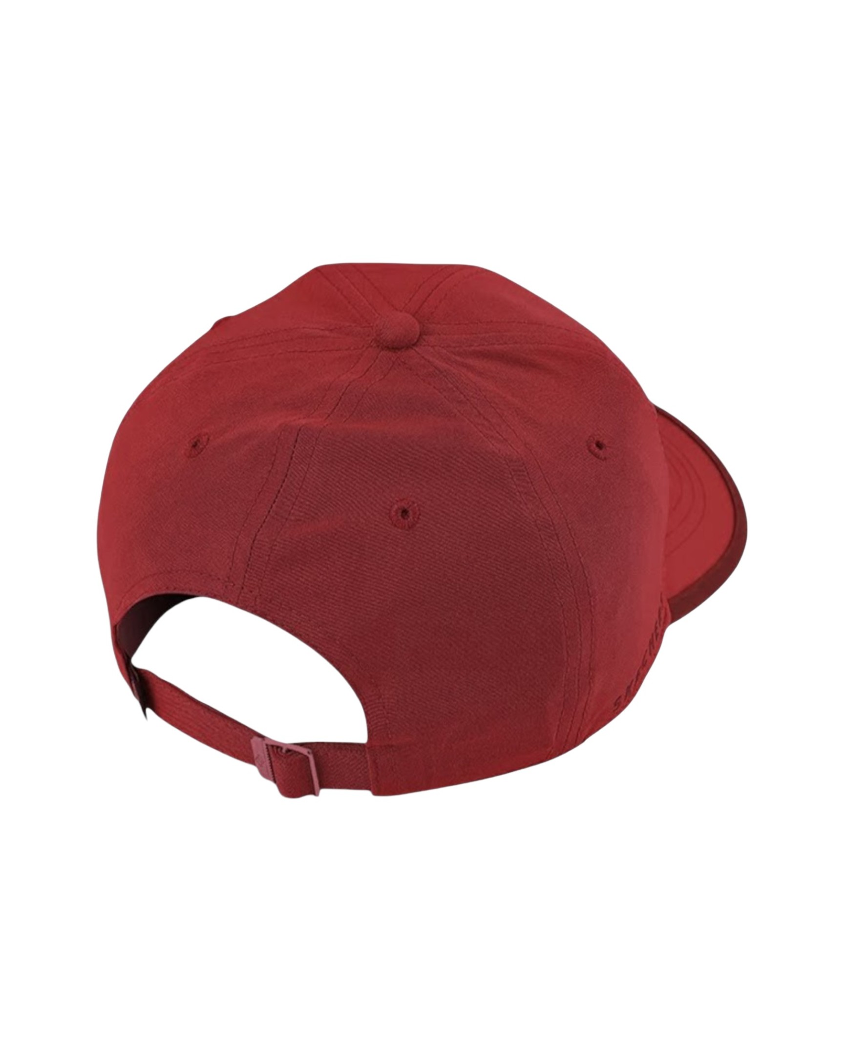 Casquette Skechers Wos Woven