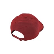 Casquette Skechers Wos Woven