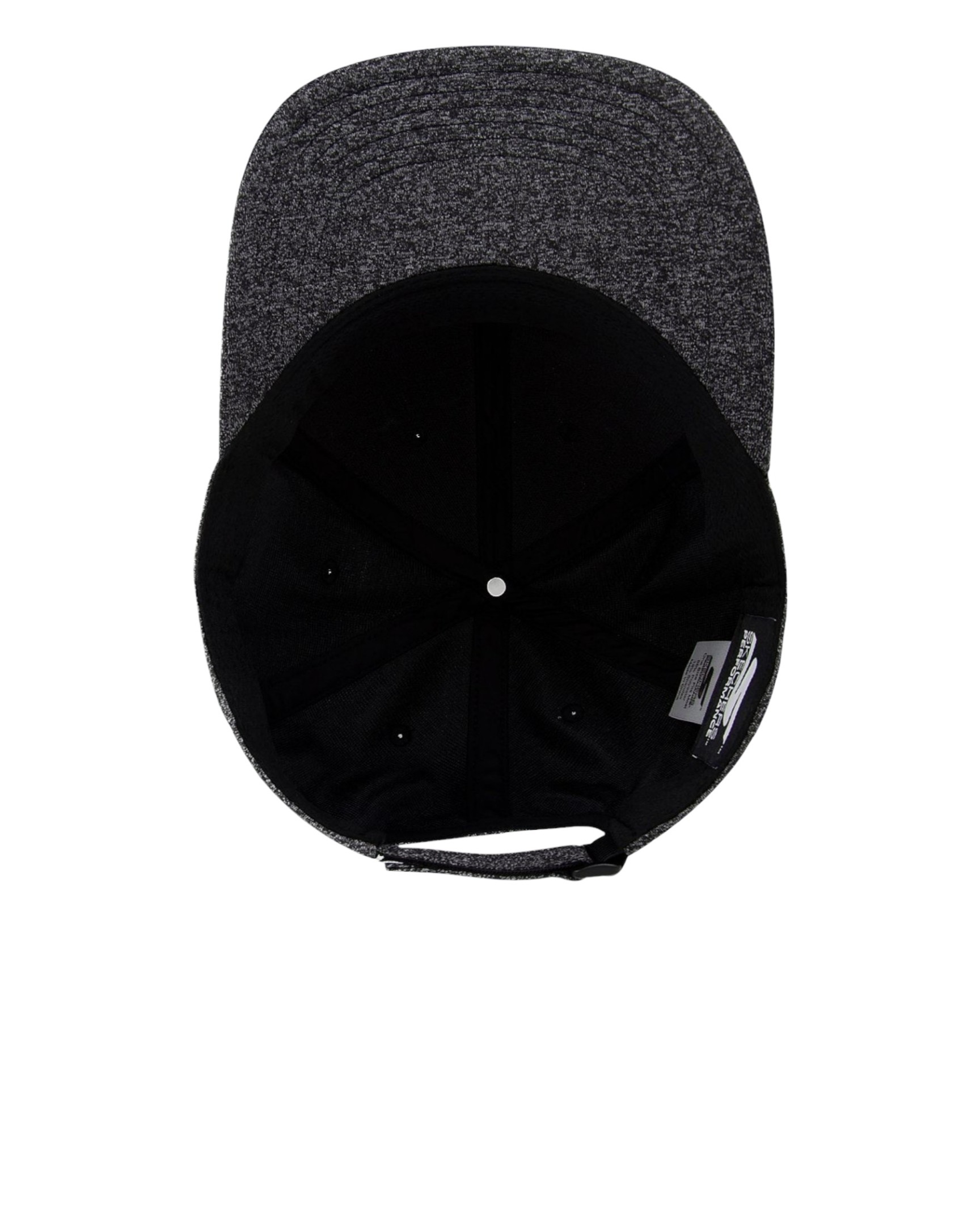 Casquette Skechers Elevate Baseball