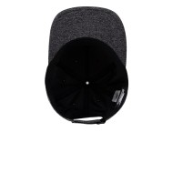 Casquette Skechers Elevate Baseball