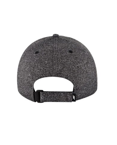 Casquette Skechers Elevate Baseball