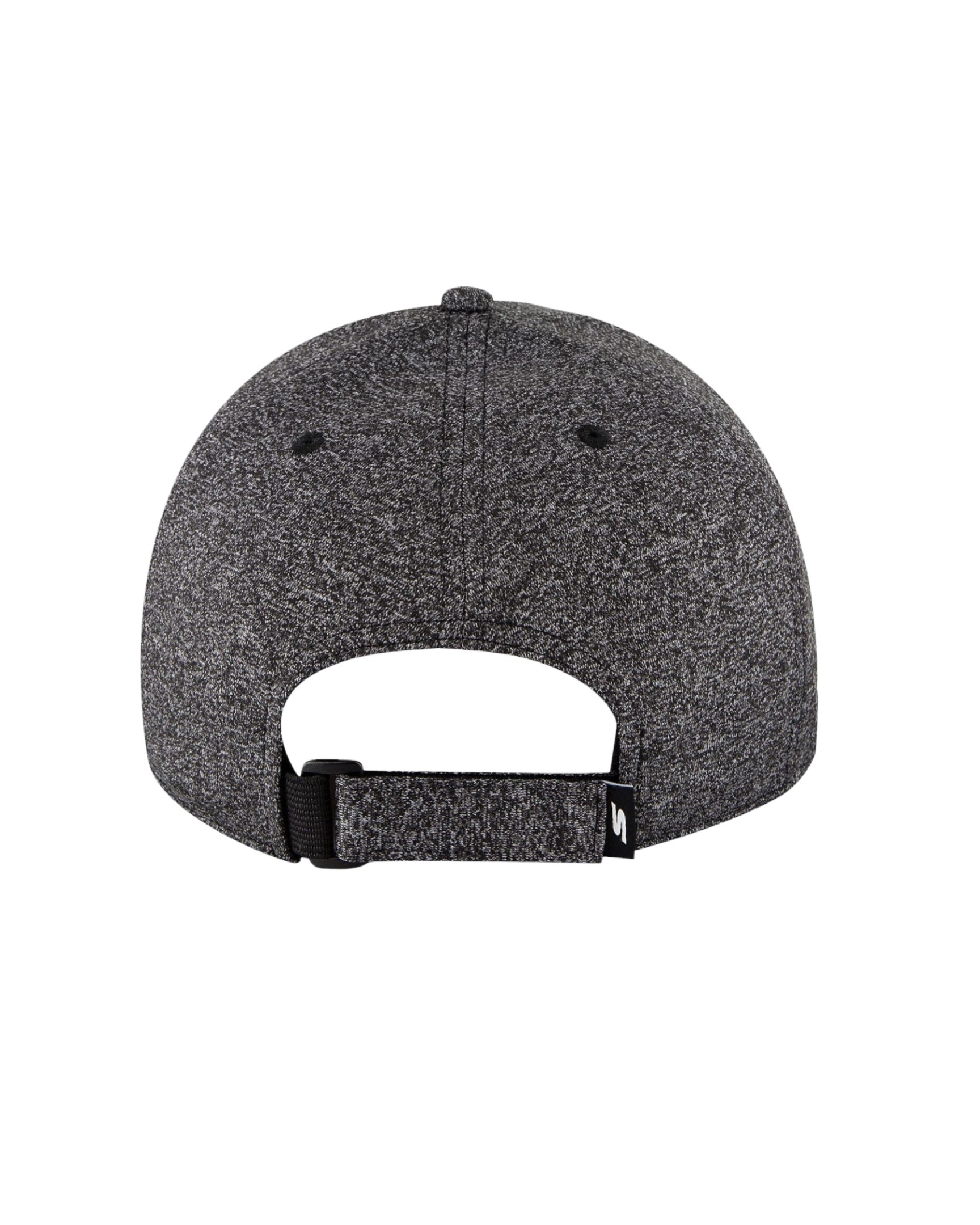 Casquette Skechers Elevate Baseball