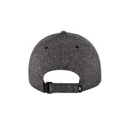 Casquette Skechers Elevate Baseball