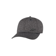 Casquette Skechers Tearstop Snapback