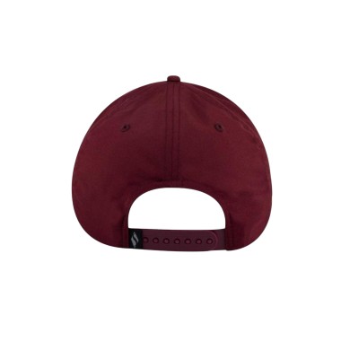 Casquette Skech Weave Diamond Snapback