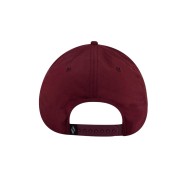 Casquette Skech Weave Diamond Snapback