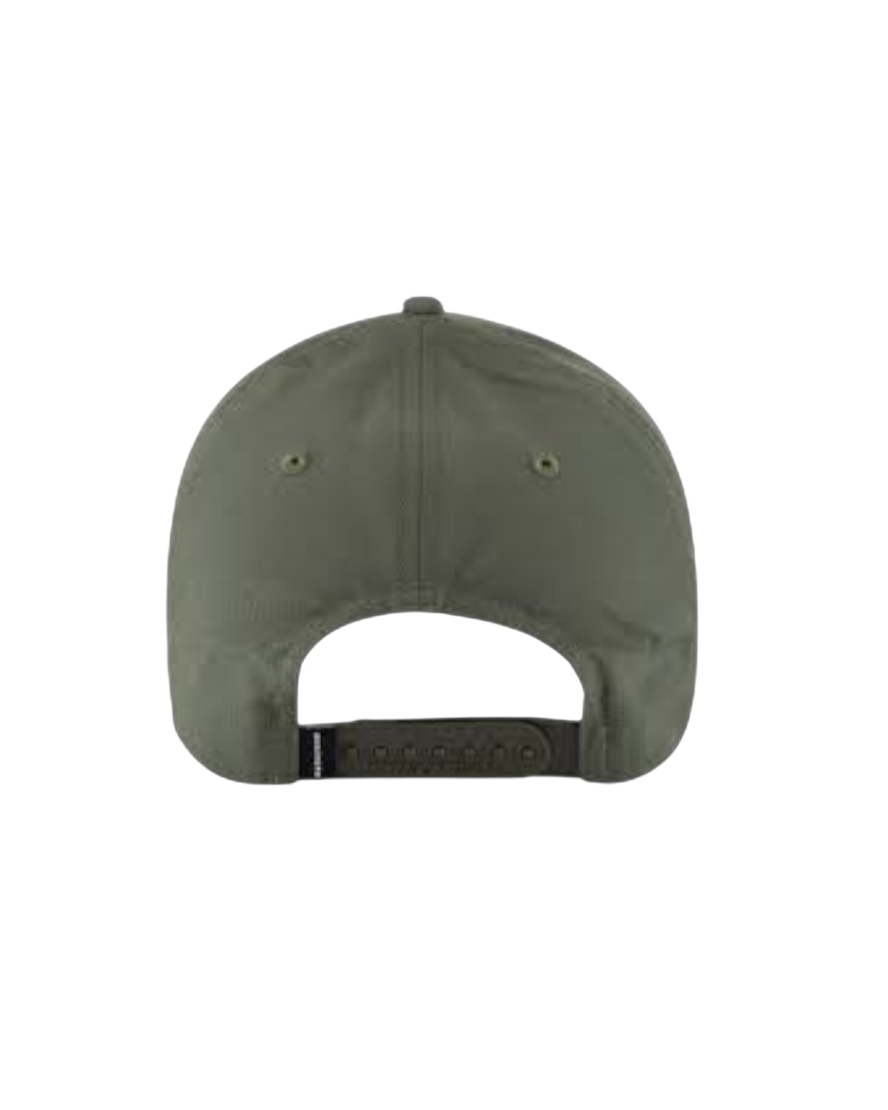 Casquette Skech Weave Diamond Snapback