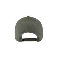 Casquette Skech Weave Diamond Snapback