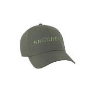 Casquette Skech Weave Diamond Snapback