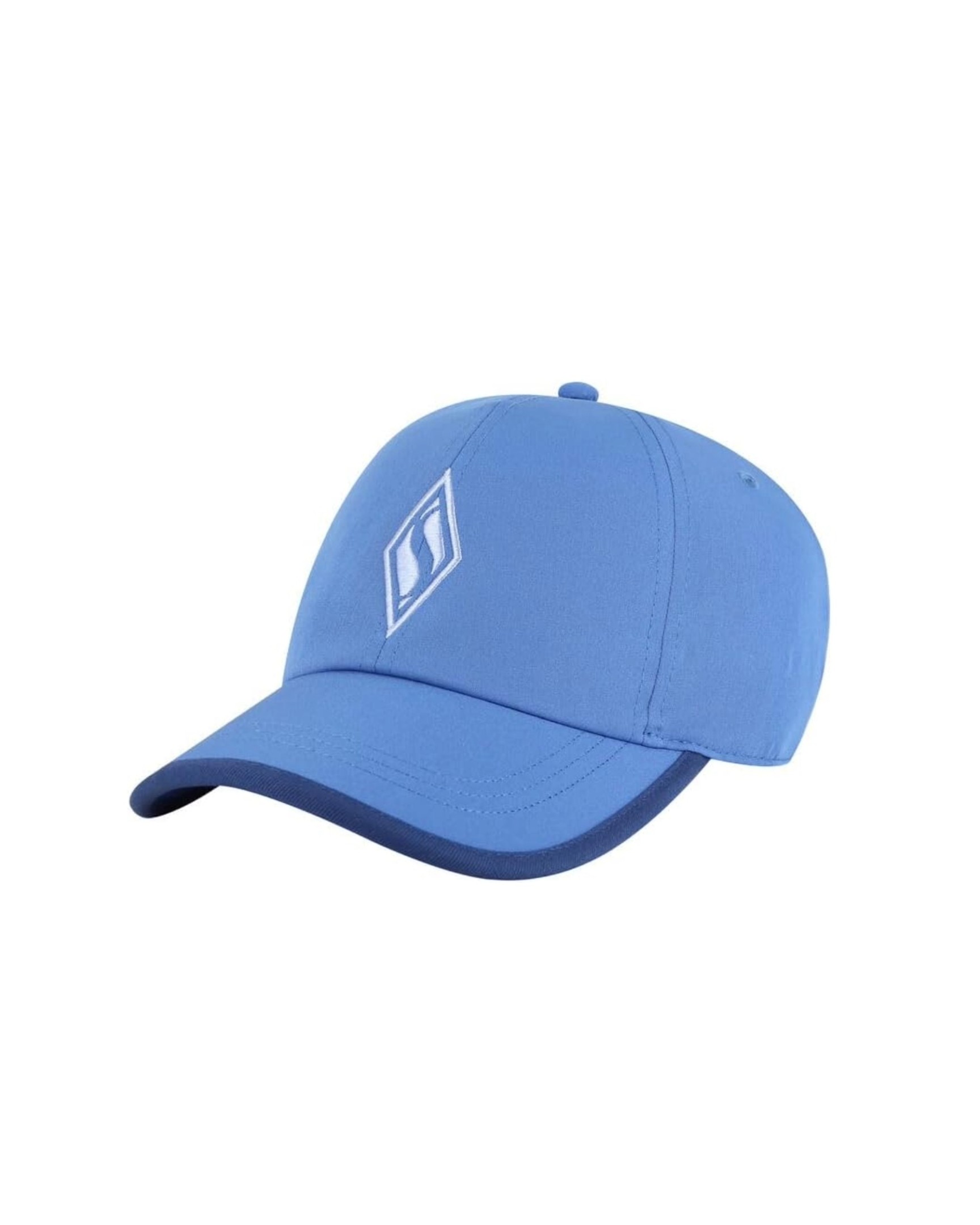 Casquette Skechers Wos Woven